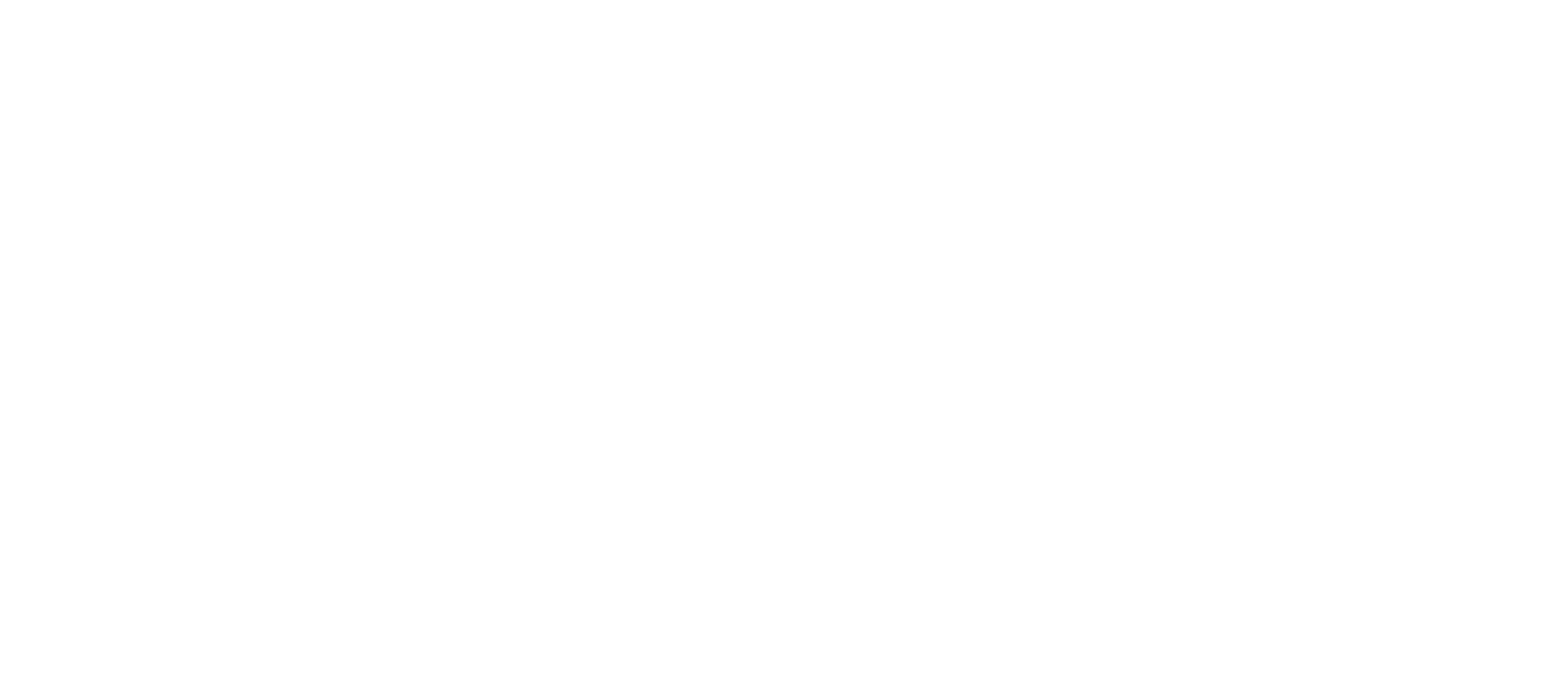 CoFIT