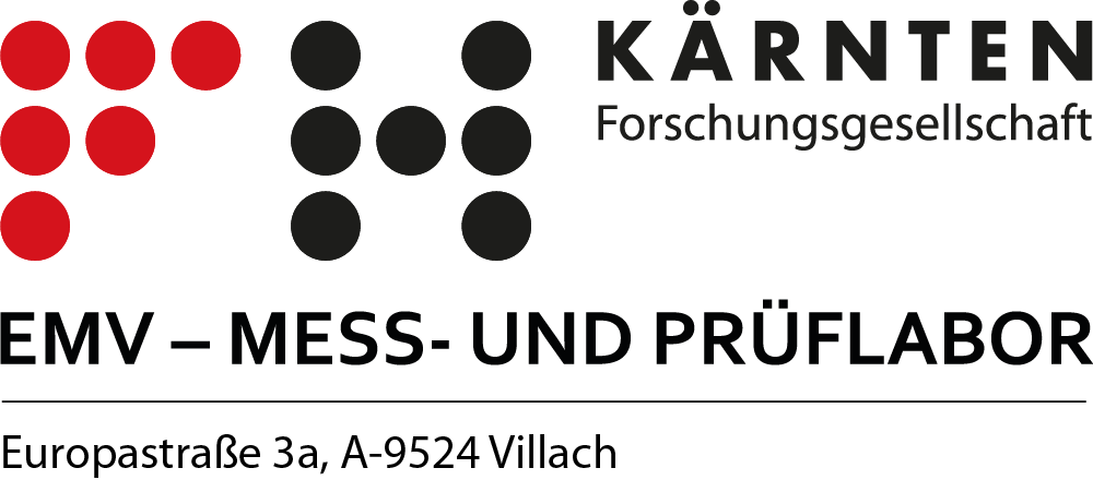 EMV – Mess- und Prüflabor