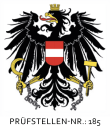 Wappen_EMV-Labor