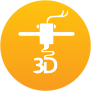 Icon_3D