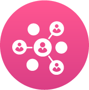 Icon_netzwerk