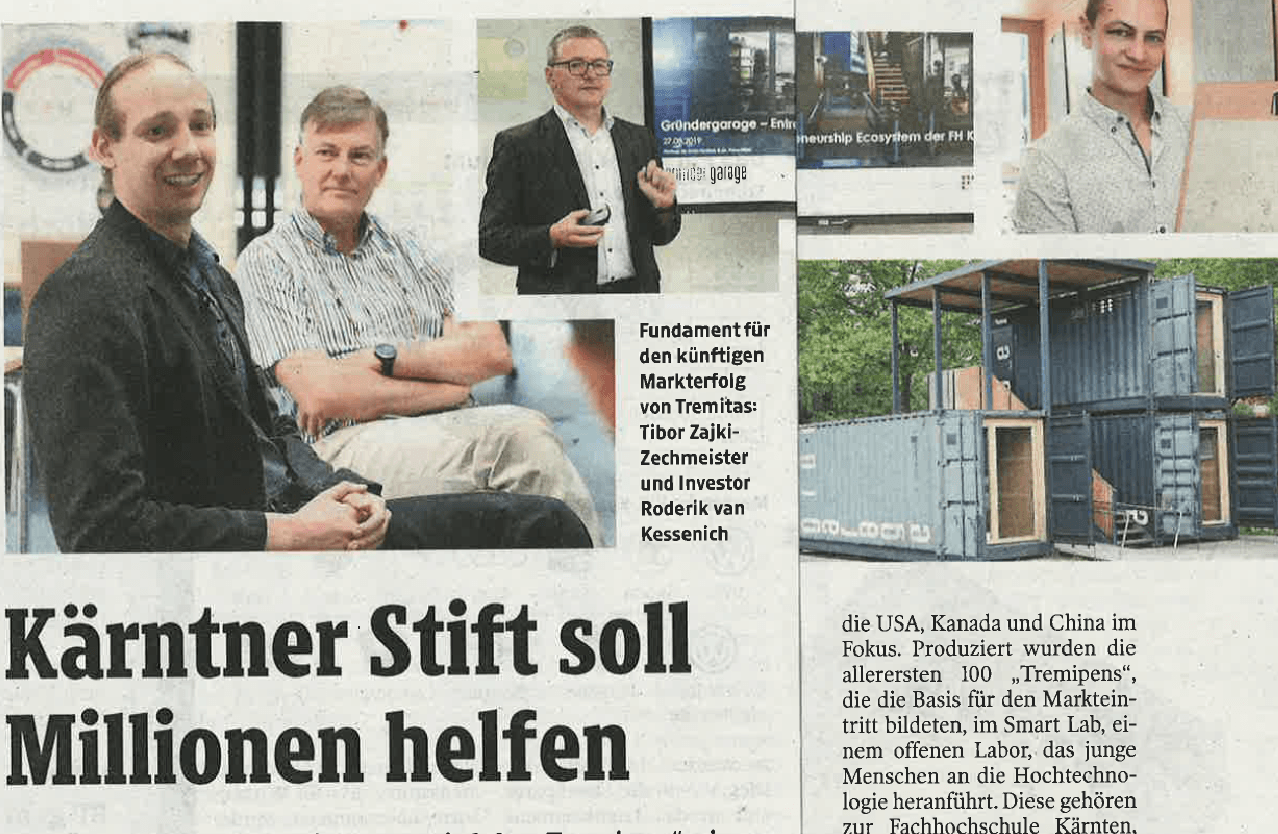 clipping10