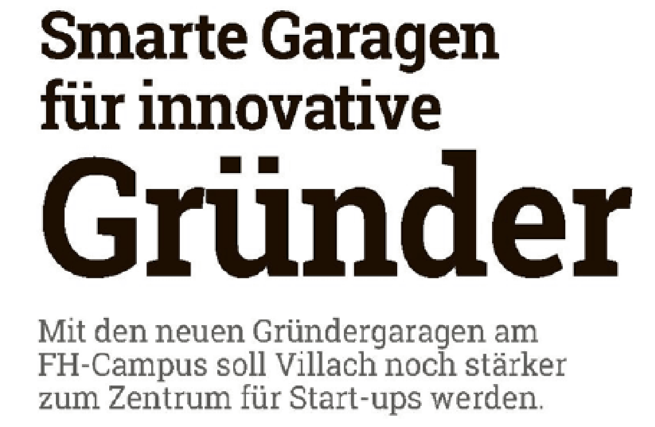 clippings1