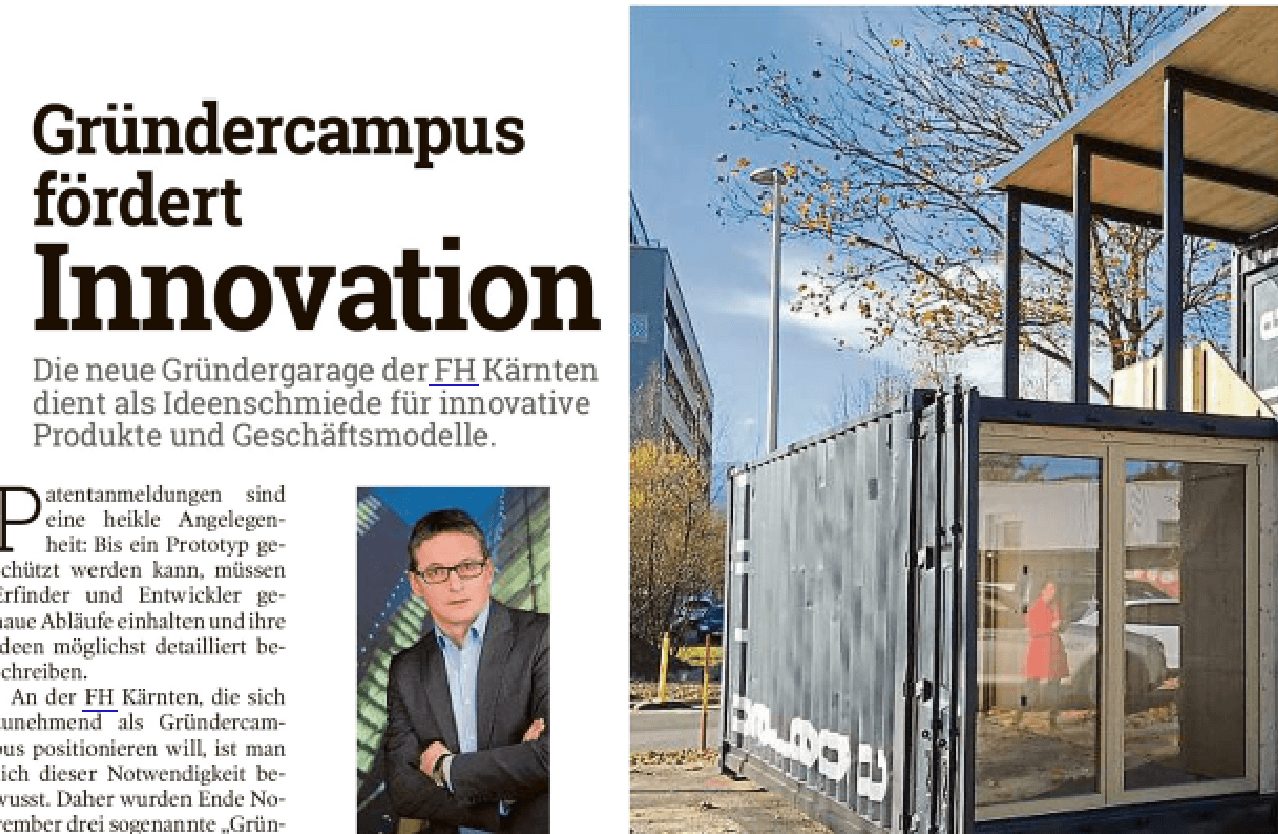 clippings3