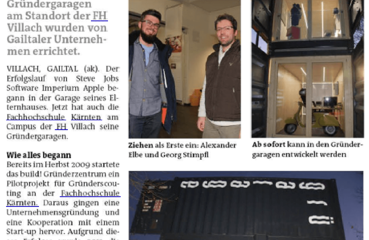 clippings4