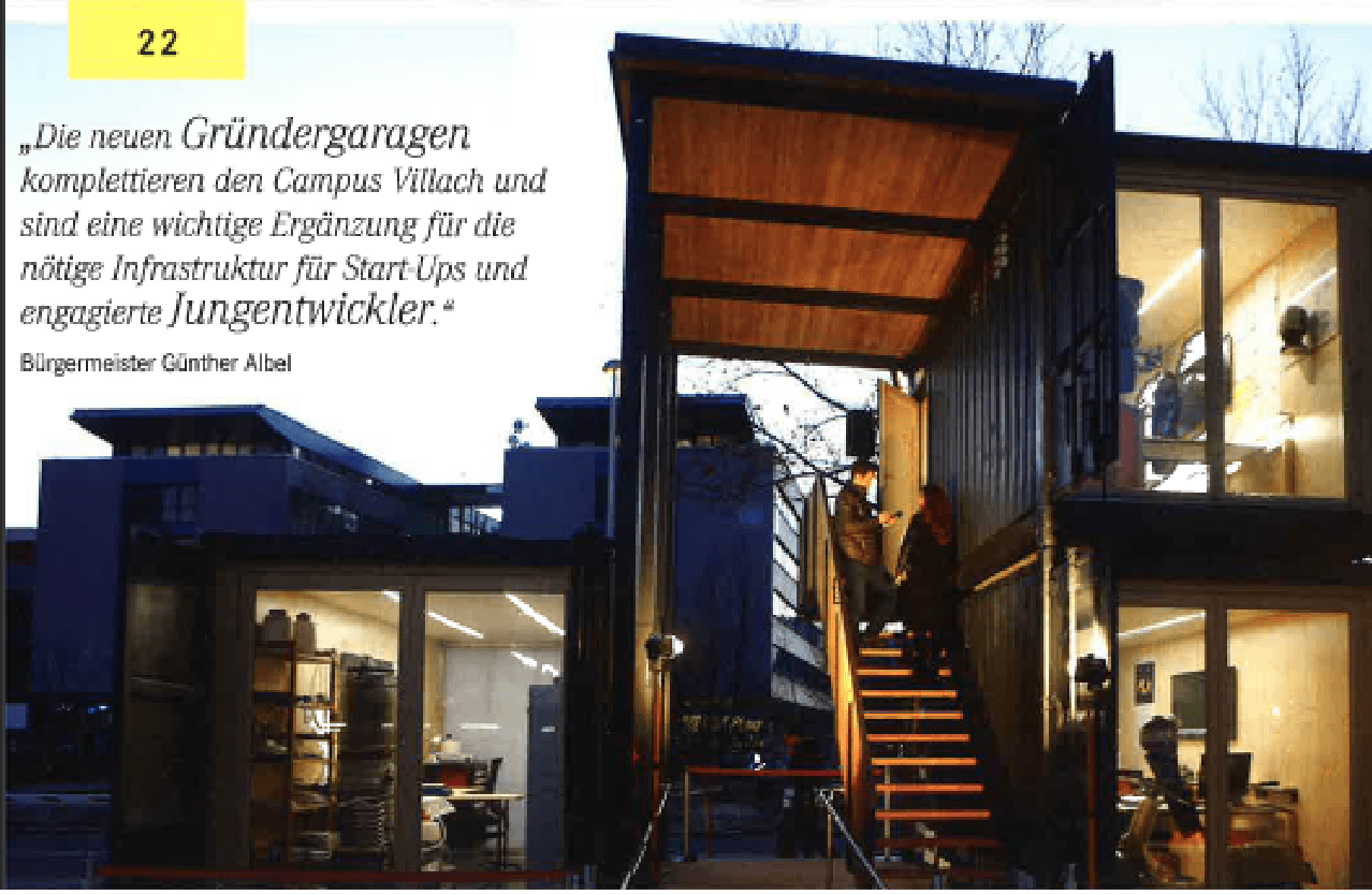 clippings5