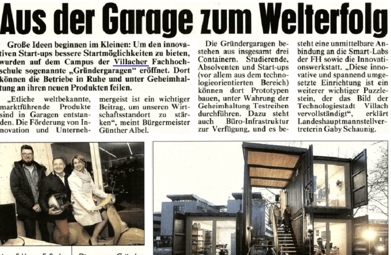 clippings7