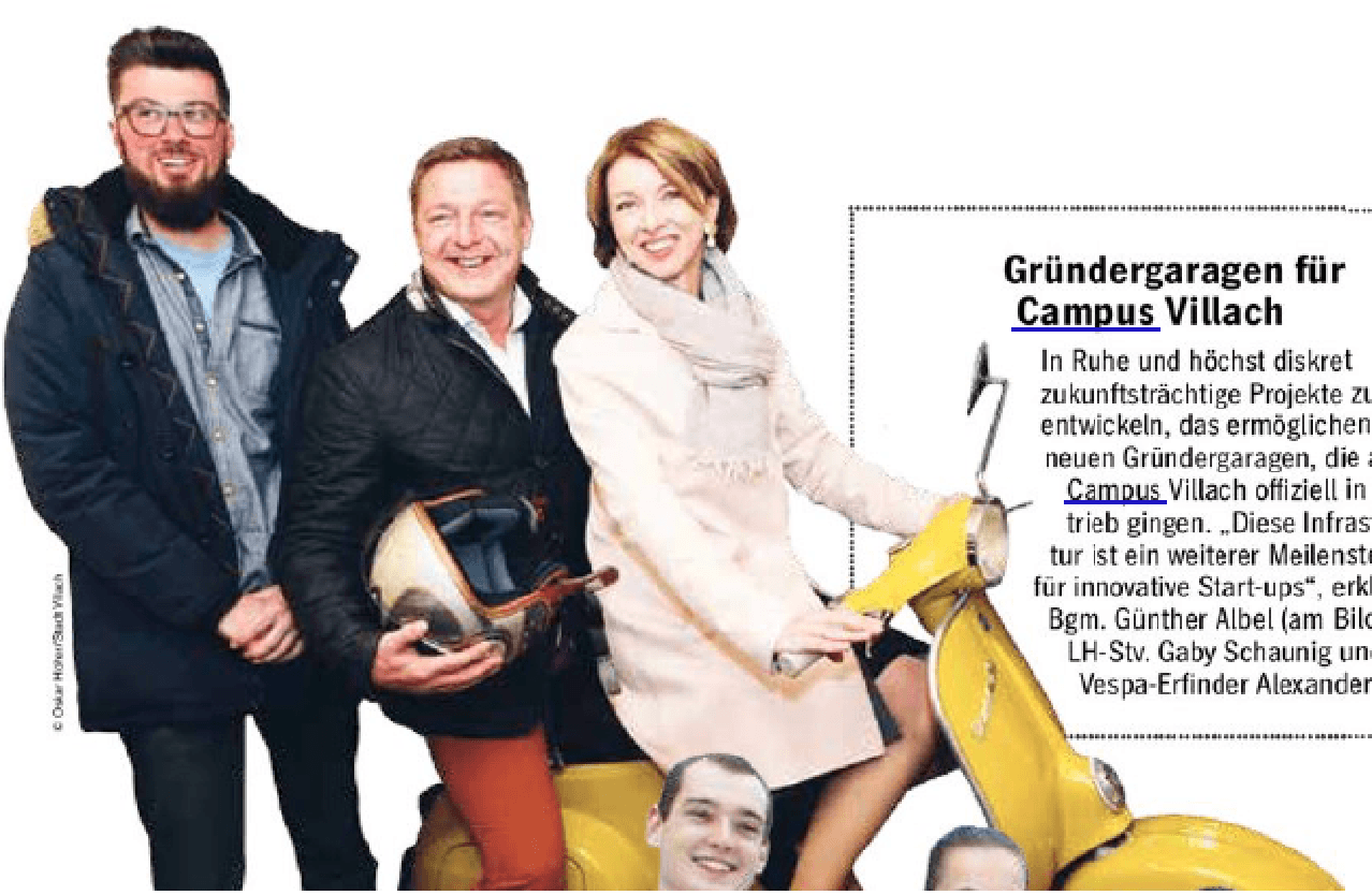 clippings8