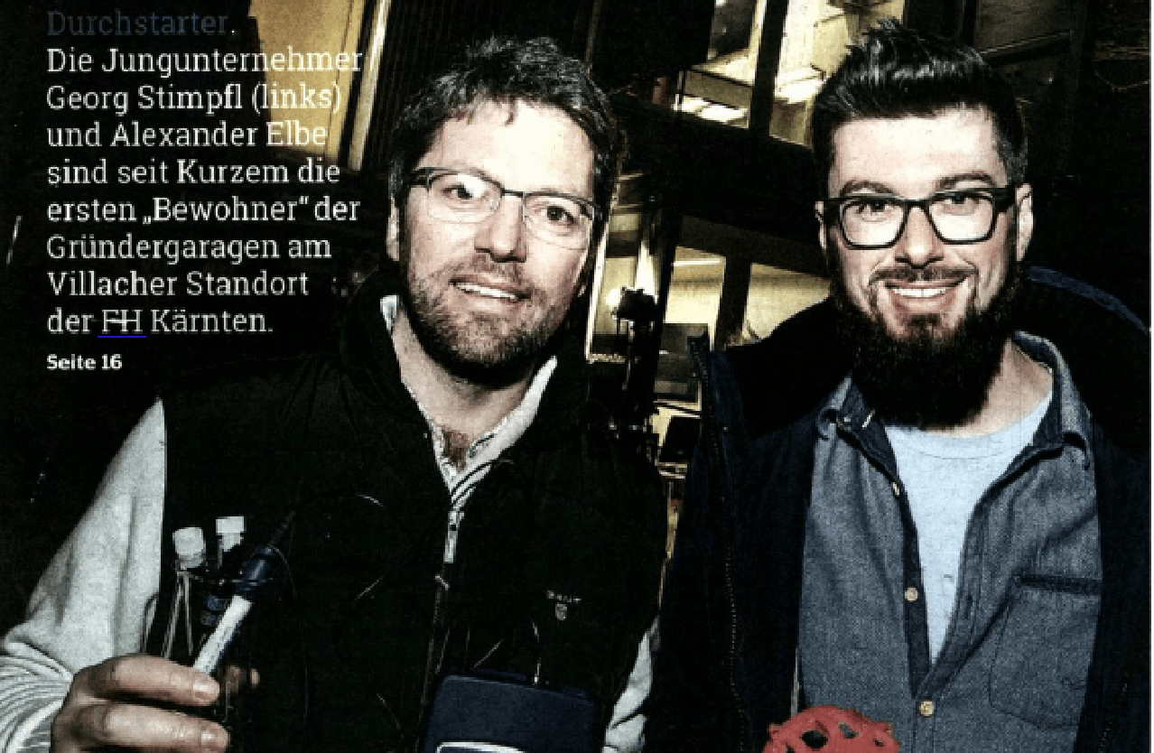 clippings9