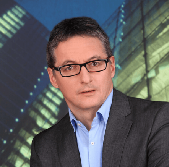 erich-hartlieb