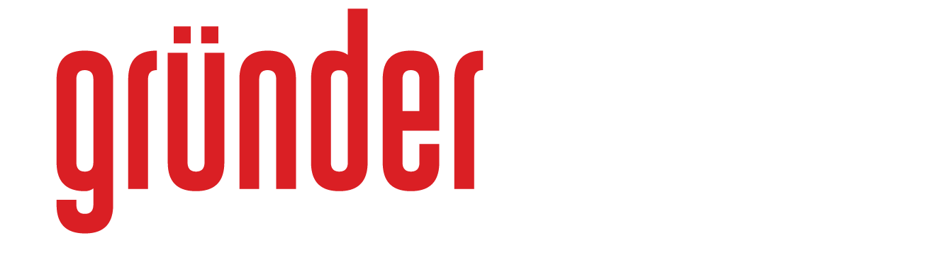 Initiative Gründergarage