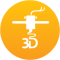 Icon_3D