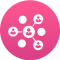 Icon_netzwerk