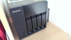 IMAG1150