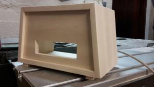IMG-20150130-WA0000-2