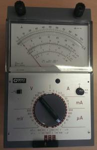 IMAG1347_1