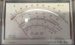 IMAG1349_1