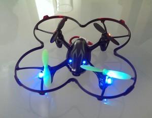 IMAG1395_1