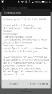 Screenshot_2015-02-26-05-49-01