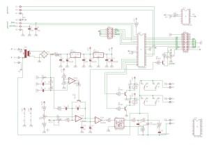 schematic_rev1