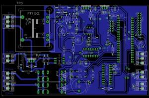 terraboard_rev1