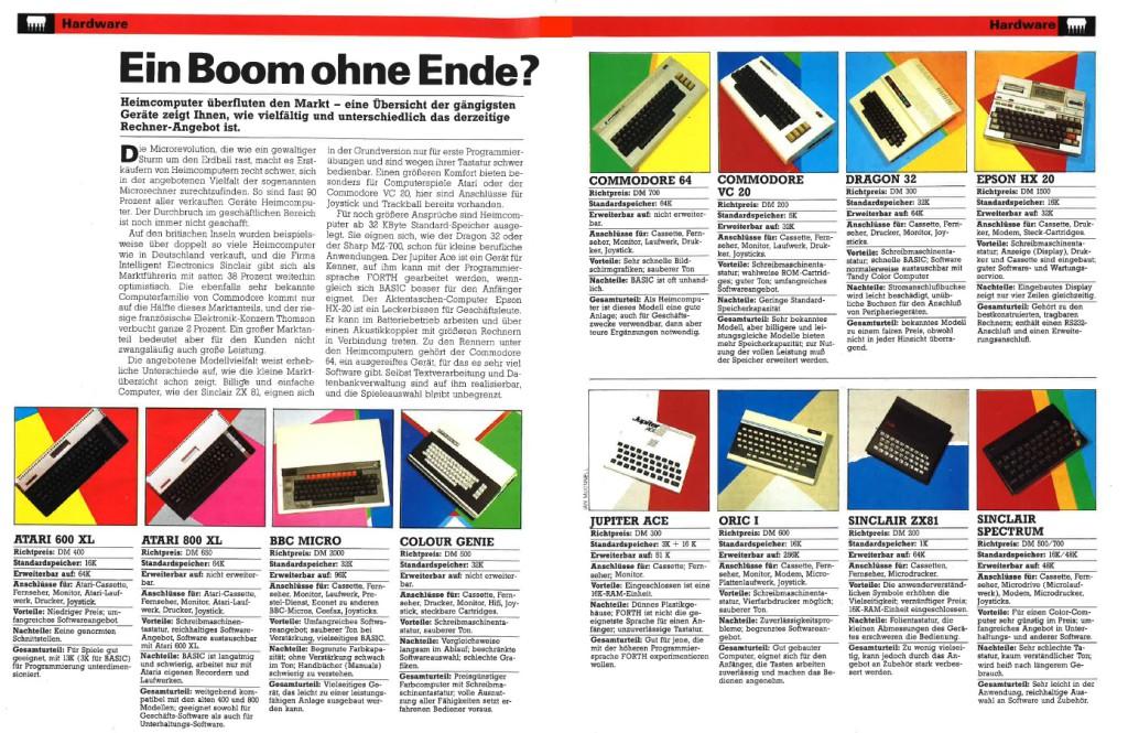 computerkurs