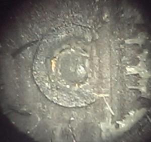 IMAG1827_1
