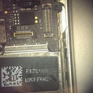 IMAG1829_1