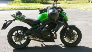 IMG-20150830-WA0028