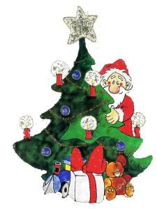 baum