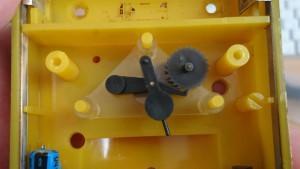 sperrschwinger_mechanik