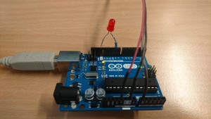 arduino01 (4)
