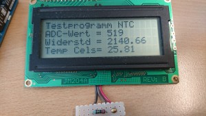 ArduTemp(1)