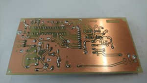 geiger (12)