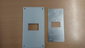 geiger (4)