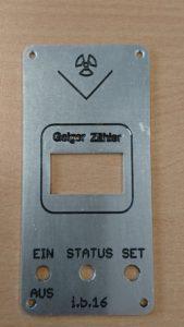geiger (6)