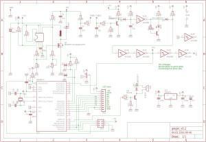 schematic
