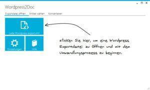 converter0