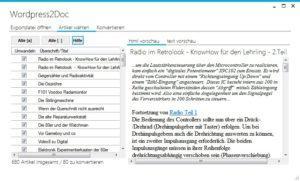 converter1