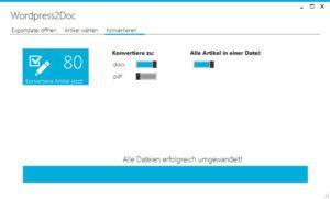 converter2