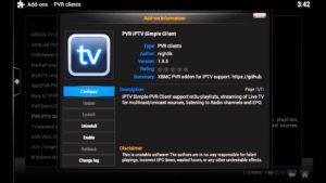 kodiiptvclient