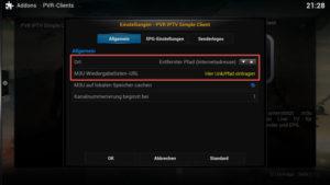 kodiiptvclient1