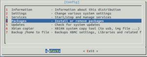 xbianconfig1