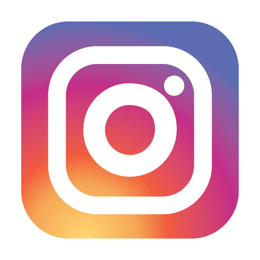 Feed Button