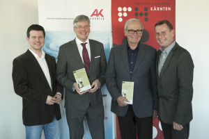 Nachbericht auf FH-Website_Stand 11. November 2015_Foto