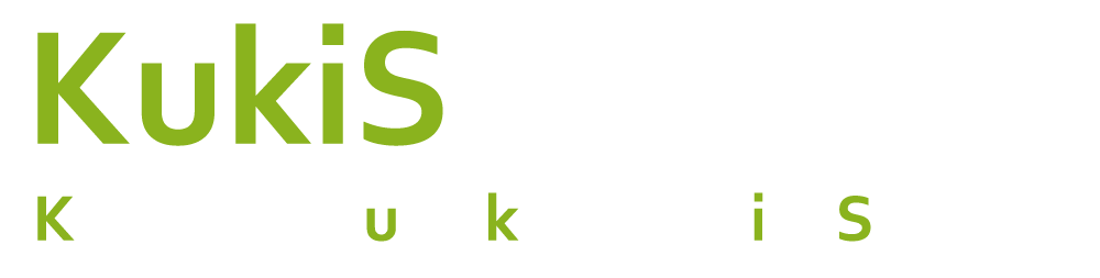 KukiS Toolbox