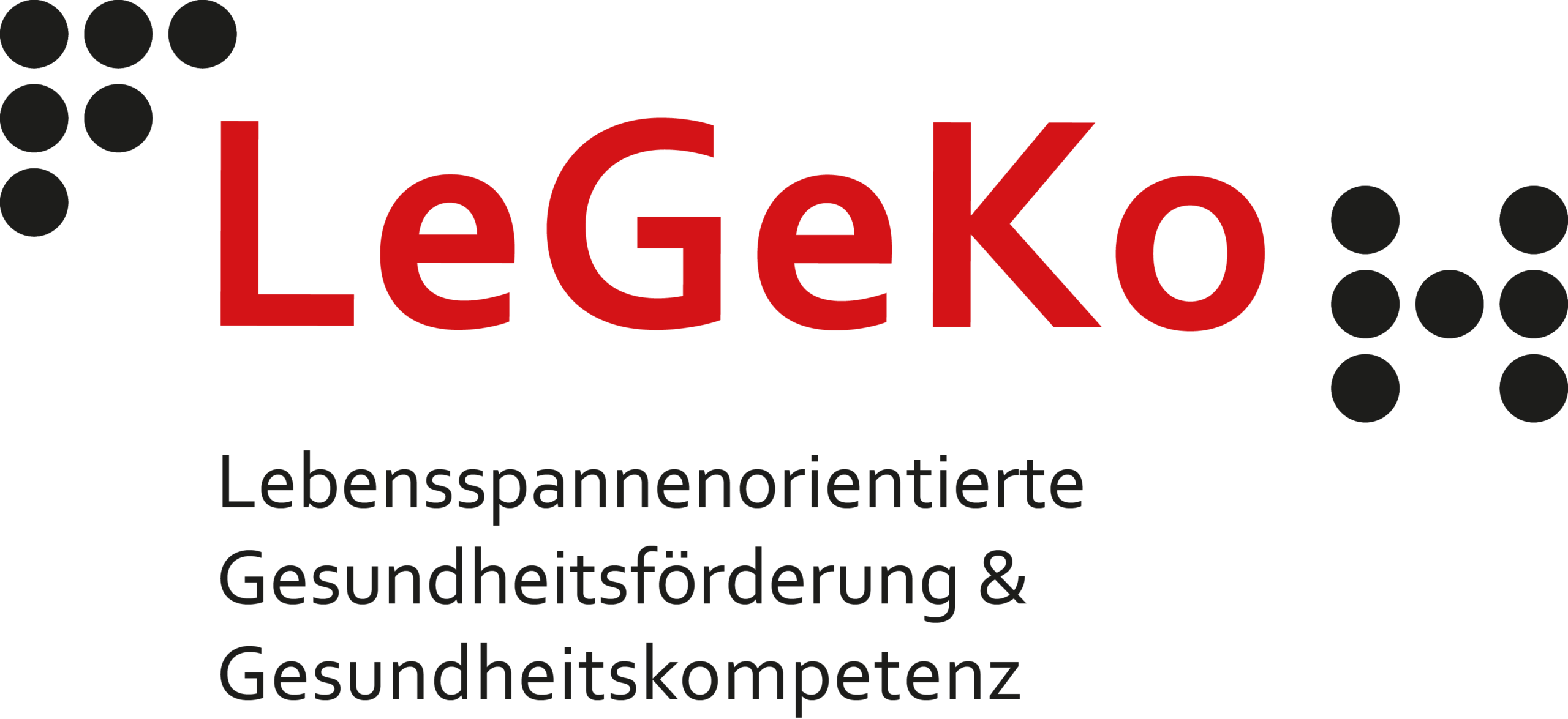 LEGEKO