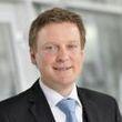 Holger Penz