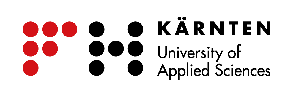 Organigramm