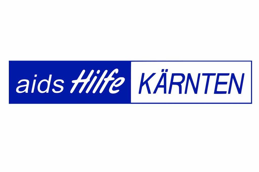 aids Hilfe KÄRNTEN Praktikumstage FH Kärnten